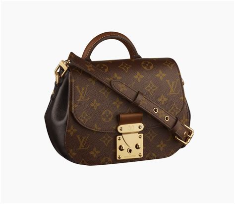 lv handbag malaysia price